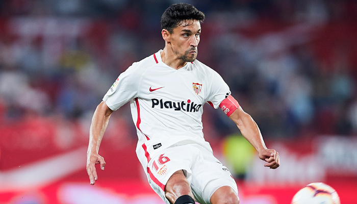 betstars apuestas en juego jornada 38 02 betstars, columna, apuestas, apuestas en juego, jornada 38, pronosticos deportivos, LaLiga, fútbol, apuestas LaLiga, pronosticos LaLiga, apuestas fútbol, pronosticos fútbol, ultimas noticias deportivas, noticias de deportes, apuestas deportivas pronosticos expertos, partidos de fútbol hoy, listado de apuestas deportivas, cuotas campeón liga, la liga 18 19